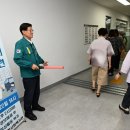 기장군종합사회복지관 어린이집