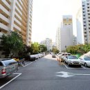 마장로42길 이미지