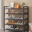 리틀하우스 이미지