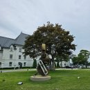 소노펠리체 비발디파크 이미지