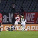 경남건재 이미지