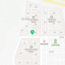 지코바 정관2호점 이미지