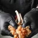 신사-106 이미지