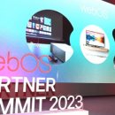 삼아유통 이미지