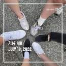 래미안 금정 태권도 | 부울경 부동산 스터디 단디하자 2기 부산광역시 금정구, 동래구, 연제구 임장 1탄 (부산광역시 금정구 편)
