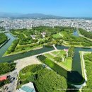 스테이자유 이미지