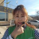 상노2리 경로당 이미지