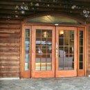 홈브리지 캐빈호스텔 이미지