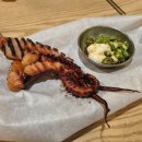 대곡역포차 이미지