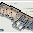 베스티움에코포레경로당 이미지