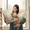 인의축산 | 강아지 사료 고르는 기준｜사료 성분표 보는 법과 수의사들이 강조하는 포인트