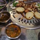 벙개막창 이미지