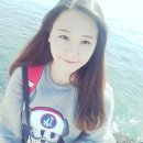 더탑치과교정과치과의원 이미지