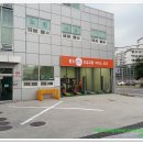 복지노원충전소 이미지