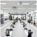 TL태권도 이미지