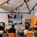 형제식품 | 명동 마라맛집 추천 | 형제들 투도어펀 마라 감자면 후기, 면우·면근 비교