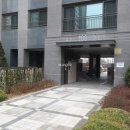 플러스자이공인중개사사무소 이미지