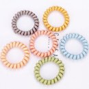 비비드7