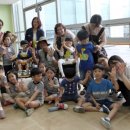 친구야놀자어린이집 이미지