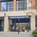 오투골프아카데미 | 광명역 어반브릭스 임차현황 2탄