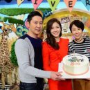 공이농장 이미지