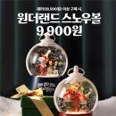 원더랜드 이미지