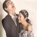 퀸헤어센스 이미지