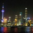 동방명주 이미지