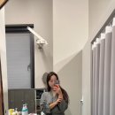 사라스킨스파 네이버블로그