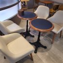 파리바게뜨 (포승점) 이미지