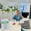 중계온마을센터 이미지