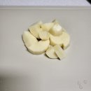 여러가지 기능을 가진 독일폰테스텐도마