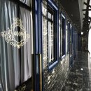 피플노래연습장 이미지