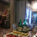 술탱크 이미지