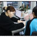 수학 실력 향상을 위한 맞춤 수업, 월성동 셰르파수학학원 후기
