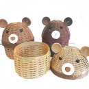 [아티스토리]-토탈공예 이미지