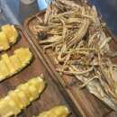 이천게임랜드 이미지