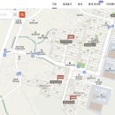 선두공인중개사사무소 이미지