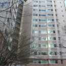 용산-181 이미지