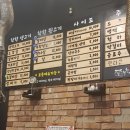 착한주먹생고기 이미지