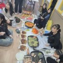 음악줄넘기 줄친구 점프점프 | &lt;양산줄넘기학원 증산줄친구점프점프 시장파티&gt;