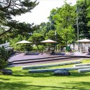 역사문화투어 이미지