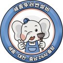 대원약국 | 세종시 싱크대막힘 연서면 대원네스트빌 아파트 해결현장