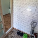 고씨동굴펜션 이미지