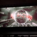 가산디지털치과기공소 | 저속노화 추구녀의 가속노화 일상 (위키드:포굿 / 2025 카페쇼 후기 / 저속노화 대잔치 후기)