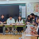 고은초등학교 이미지