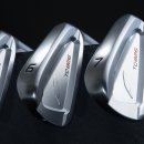 826 | 울산 남구 골프매장 포틴 tc-826 연철 단조 시타 후기