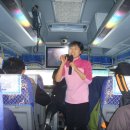 김영선한의원 이미지