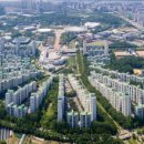 KN부동산중개 이미지