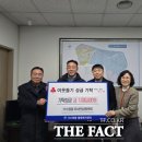 가수원동 행정복지센터 이미지